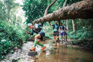 BIB: 
                            <button type="button" onclick="openModal(25368771)" class="btn btn-primary btn-sm float-right btn-popup" data-toggle="modal" data-target=".modal-high-quality">
                        <i class="fas fa-shopping-cart"></i> Add to Cart
                    </button>
                                            <button type="button" onclick="isThisMe(25368771, true)" class="btn btn-success btn-sm float-right btn-popup btn-isme hidden" data-toggle="tooltip" data-placement="bottom" title="นี่คือรูปของคุณใช่ไหม คลิกที่นี่เพื่อเอาเข้าอัลบั้ม">
                        <i class="fas fa-plus"></i> Add to album
                    </button>
                    <button type="button" onclick="isThisMe(25368771, false)" class="btn btn-warning btn-sm float-right btn-popup btn-isnotme hidden">
                        <i class="fas fa-ban"></i> Remove from album
                    </button>